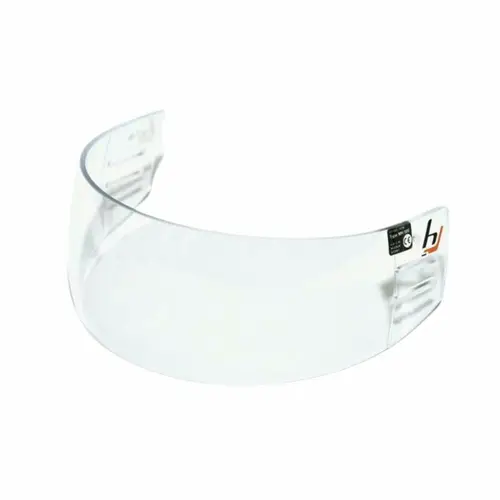 Визор хоккейный Hejduk MH500 Proline