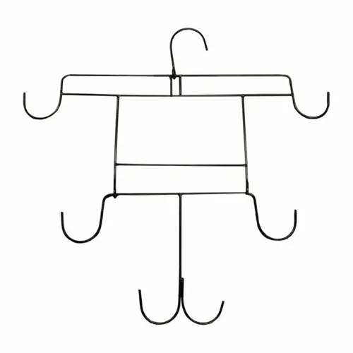 Инженер по оборудованию Фальцовка