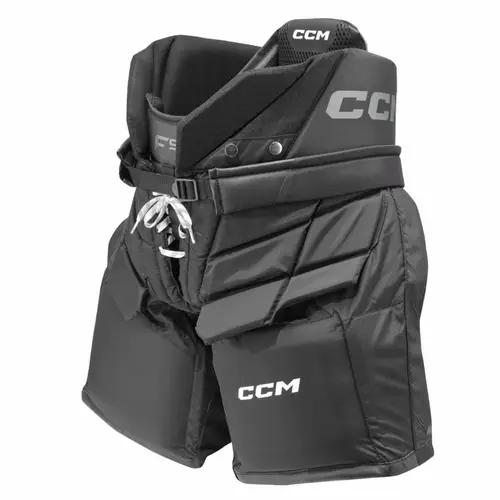 Вратарские штаны CCM Tacks F9 Int