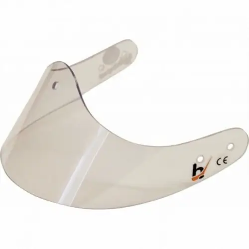 Hejduk Neck MH90 MV Neck Plexi Sr.