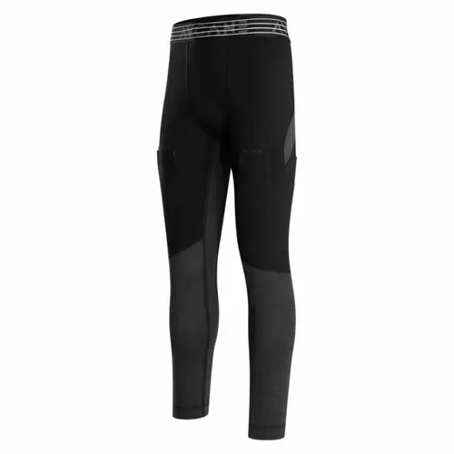 Брюки Aycane Rebel Pro Sr Lock