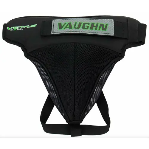 Vaughn Ventus SLR INT Вратарь Нижний защитник