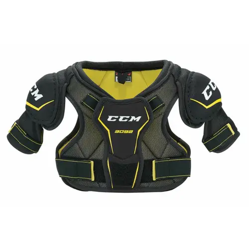 Нагрудник хоккейный CCM Tacks 3092 Yth