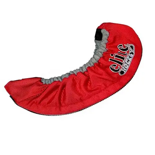 Защитный кожух лезвия EH Pro 2.0 SRXL 10-