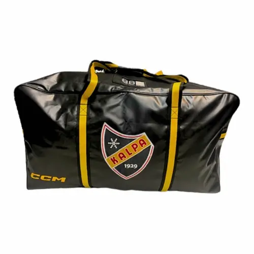 Сумка-переноска CCM Team Bag 36 дюймов