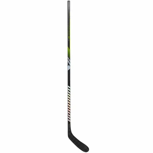 Warrior Alpha LX2 Pro 63 flex INT - хоккейная клюшка