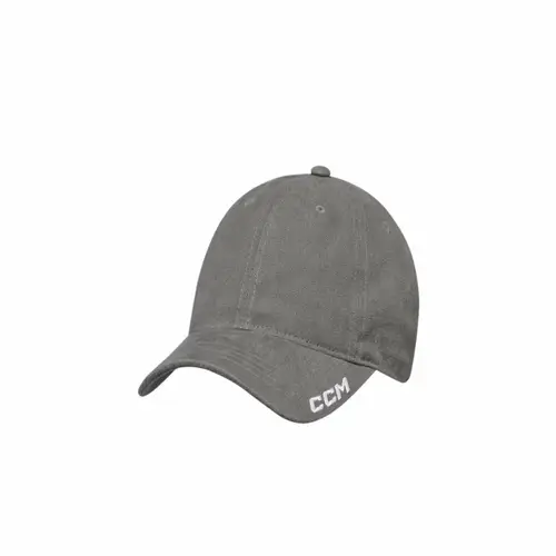 CCM 22 All Slouch Adj Cap