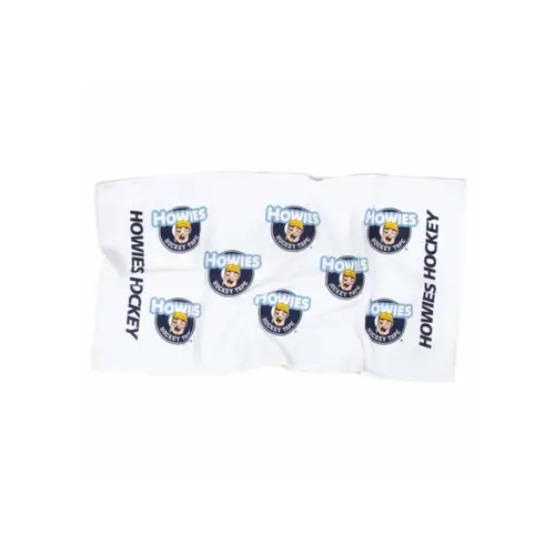 Маленькое полотенце Howies 56 x 107 см