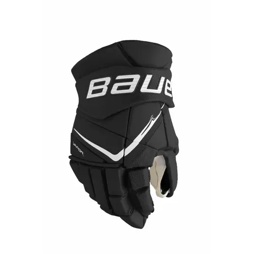 Bauer VAPOR FLYPRO Sr - хоккейная перчатка