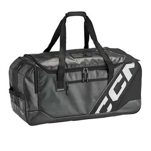 Сумка для переноски CCM 550, 37 дюймов