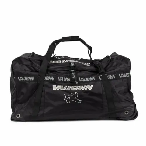 Сумка Vaughn V10 Int MV Roll