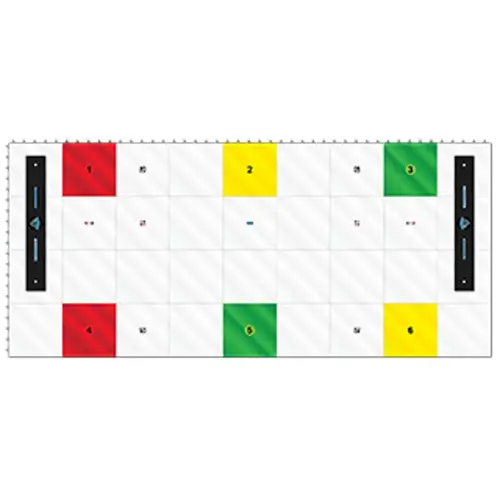 Hockey Revolution My Puzzle System Pro