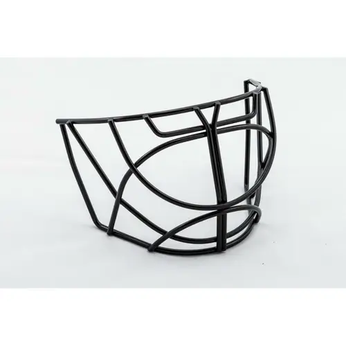 Хоккейная вратарская решетка Cat Eye DB W6/W8/W10