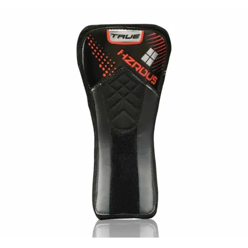 Передний клапан True Felt Hzr 5X-7X