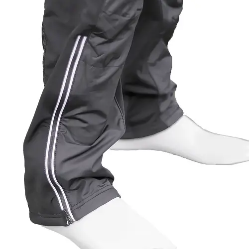 Штаны хоккейные Hockey Bullet