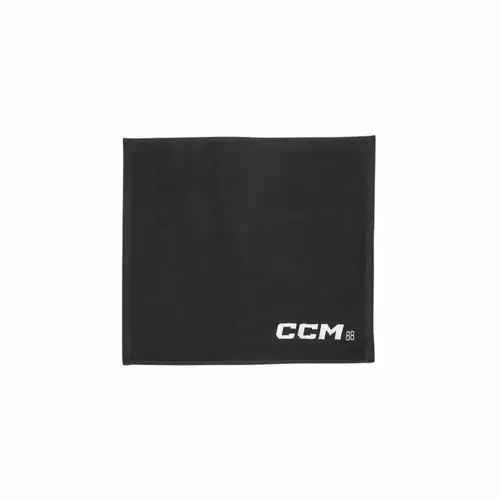Полотенце для скейта CCM Полотенце для скейта