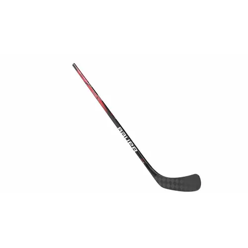 Bauer Vapor X4 Int 65 — хоккейная клюшка