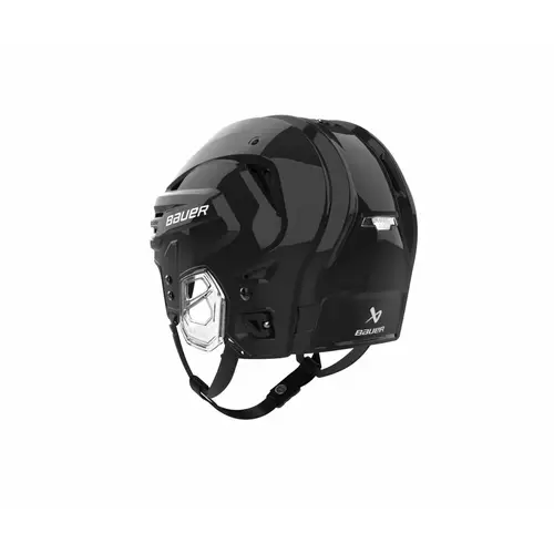 Bauer S25 BAUER RE-AKT 90-BEAD - хоккейный шлем