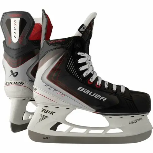 Хоккейные коньки Bauer Vapor Fly30 INT