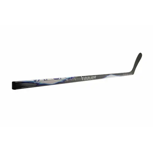 Bauer S25 Vapor Flylite Grip 30 JR — детская хоккейная клюшка