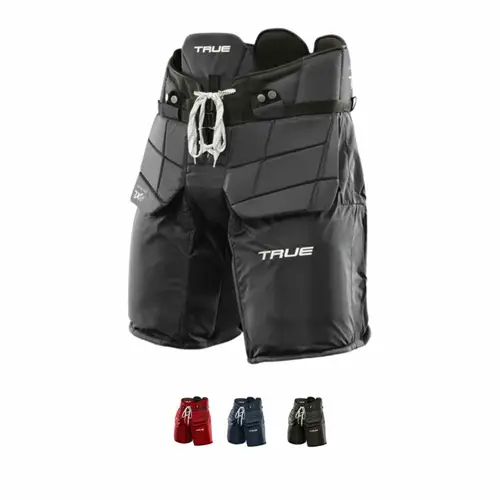 Вратарские штаны True Catalyst 7X5 Int