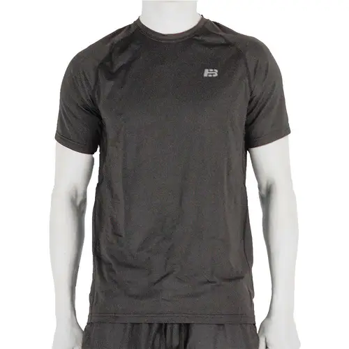 Футболка для тренировок по хоккейной пуле