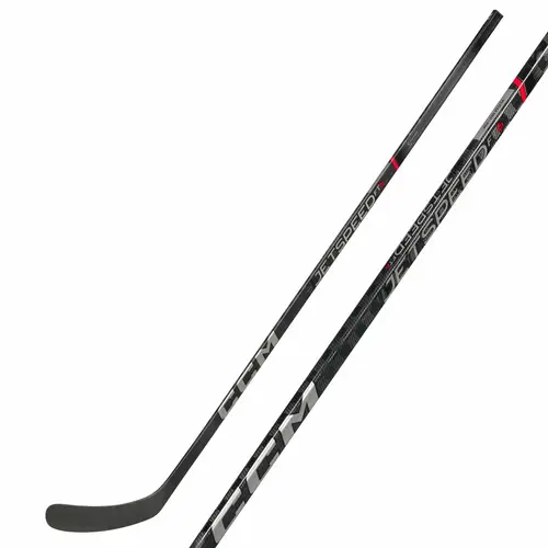 CCM Jetspeed FT6 INT 55 - хоккейная клюшка