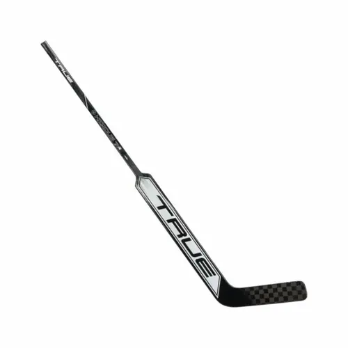 Вратарская клюшка True Hzrdus 7X4 Jr