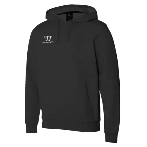 Толстовка Warrior Alpha Fleece Hoody Sr Hoodie
