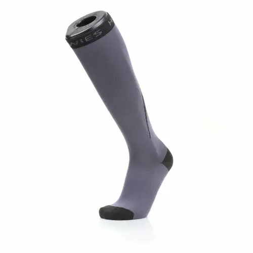 Тонкие носки для скейтбординга Howies