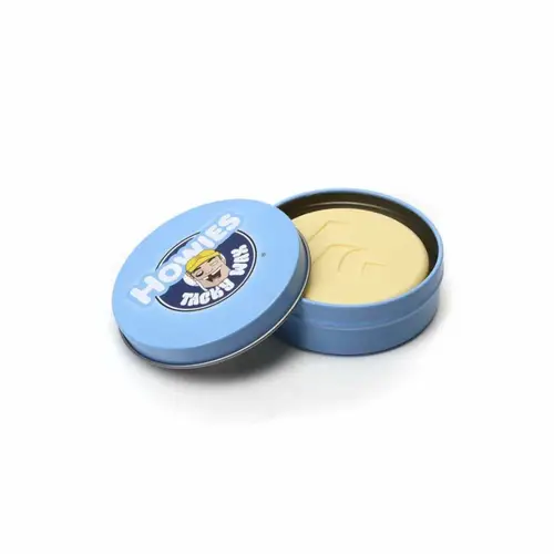 Howies Tacky Wax, липкий воск для плеч