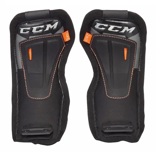 CCM XS Язык Передний клапан Дополнительный
