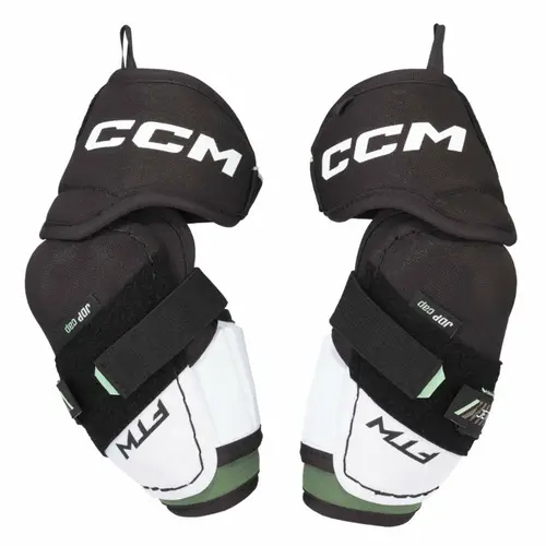 Налокотники CCM Jetspeed FTW Jr