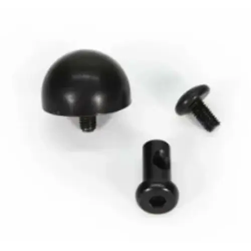 Тормоз Rollergard