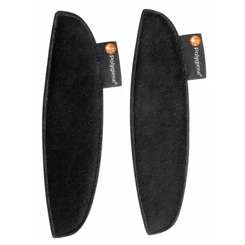 Сменная впитывающая полоска потник для шлема вратаря Warrior Sweatband