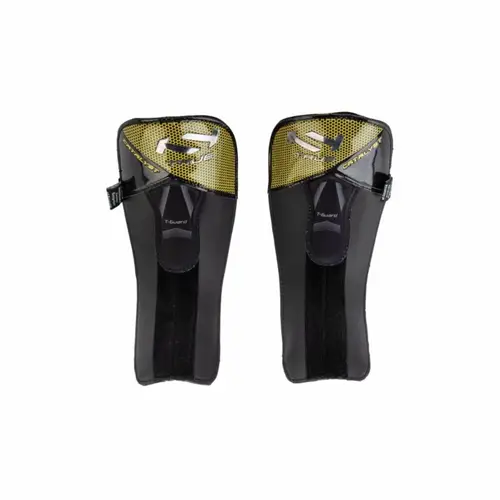 Передний клапан с язычком True Felt Cat 5-7