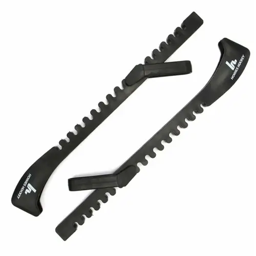 Жесткий щиток для лезвий Howies