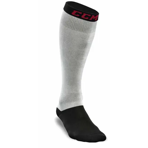 CCM Носки Proline Cut Protection для защиты от порезов — длинные носки