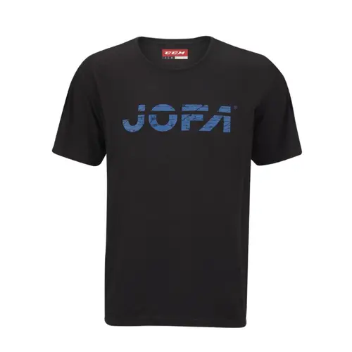 CCM 22 Jofa Tee Sr