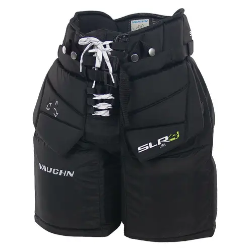Вратарские штаны Vaughn Ventus SLR4 Jr