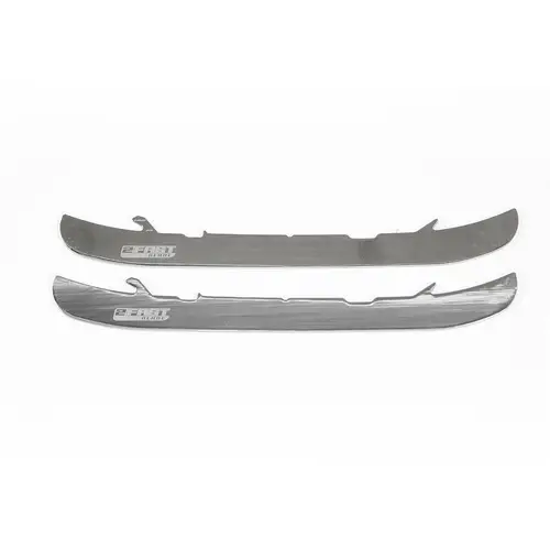 Лезвия 2FastBlade Bauer Edge для пластика