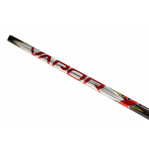 Bauer S25 VAPOR FLYPRO GRIP STK 70 -SR — мужская хоккейная клюшка