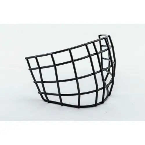 Хоккейная вратарская решетка W6/W8/W10