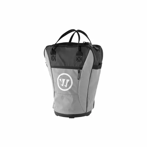 Сумка для шайб Warriorrrior Puck Bag -20