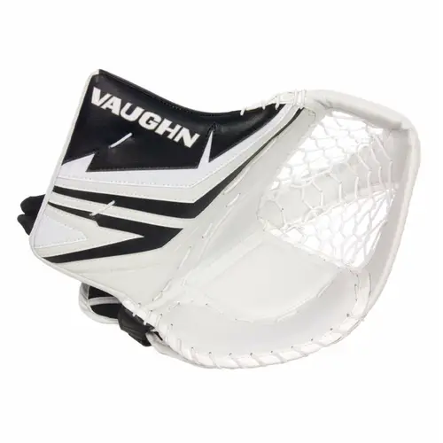 Vaughn Ventus SLR4 Int Вратарь Flap Full Right