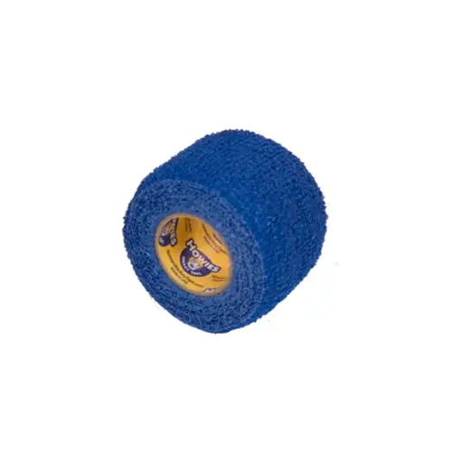 Howies Grip Stretchy, синий