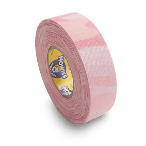 Howies Erkka, Pink Camo