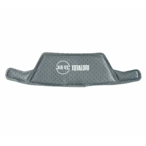 Шлем CCM (920) Напульсники 2 шт.