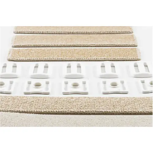 Комплект ремня для вратаря FBP