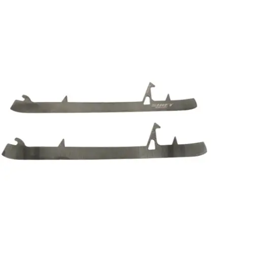 True Shift Attack DLC 4 мм лезвия ворот